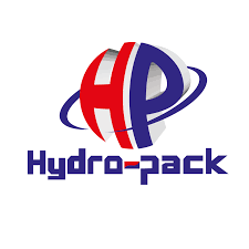 HYDROPACK