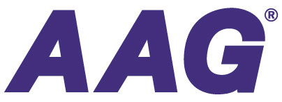 AAG