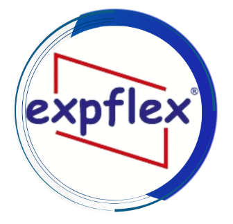 EXPFLEX