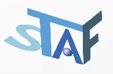 STAF