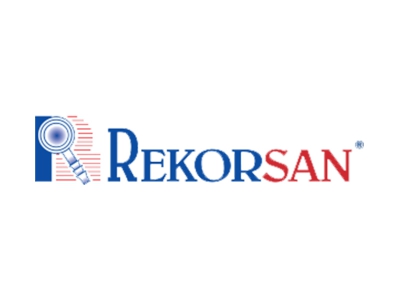 REKORSAN