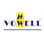 VOWELL