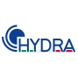 HYDRA