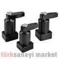 HMKA_HİDROLİK_CLAMP