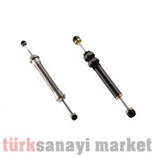 ACD Series Shock Absorber