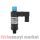 Hydraulic Pneumatic Mini Pressure Switch A Socket