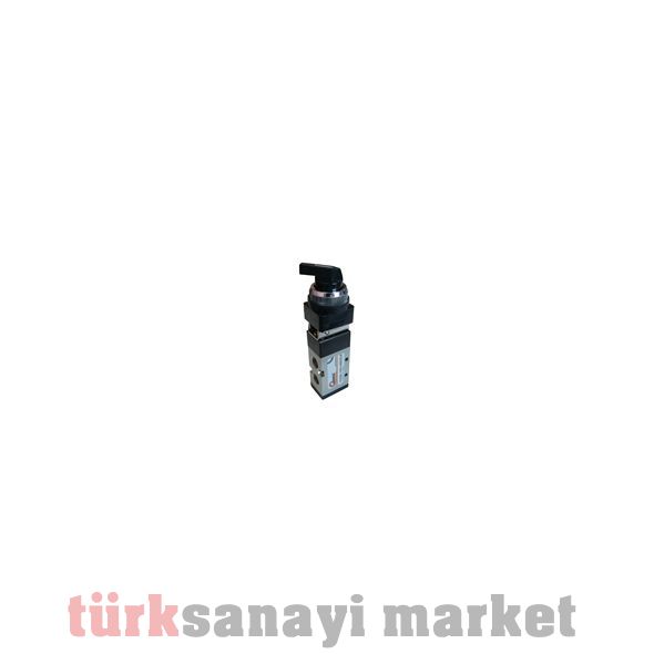 MSV-98322LB KÃÃÃK.jpg