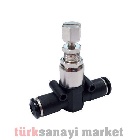 TUBE IN LINE PRESSURE REGULATOR2