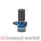 SLB SERIES SPECIAL VACUUM HOLDER 1.5 BELLOWS SUCTION CUP